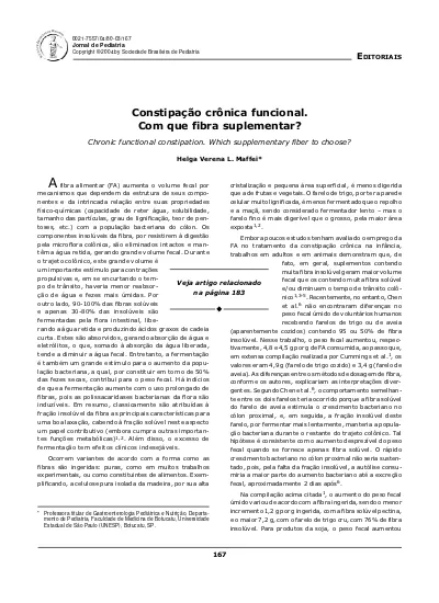 Minimizers Of A Functional Of The Gradient Which Are Stable With Respect To Affine Boundary Data