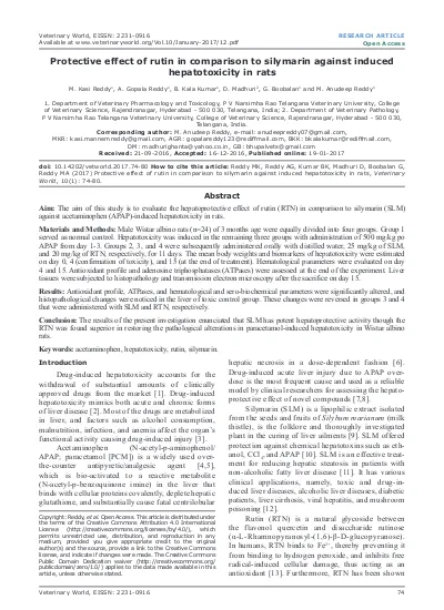 PROTECTIVE EFFECT OF ORTHOSIPHON STAMINEUS LEAVES AGAINST LEAD 