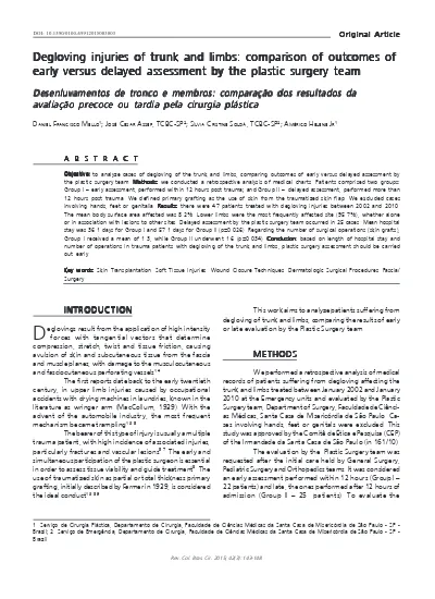 Top Pdf Comparing The Effect Of Open And Closed Kinetic Chain Exercises In Patients Suffering From Patellofemoral Pain Syndrome 1library Pt