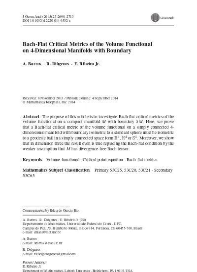 Minimizers Of A Functional Of The Gradient Which Are Stable With Respect To Affine Boundary Data