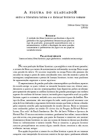 Hinos Novos Da Ccb Para Baixar Gratis Cantados Hinos Novos Da Ccb Para Baixar Gratis Cantados Zip