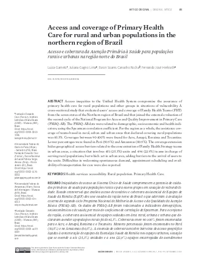 Top Pdf Risk Approach In The Extension Of Health Service Coverage 1library Pt