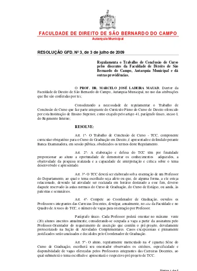 T R A B A L H O D E C O N C L U S A O D E C U R S O O C O O R D E N A D O R P E D A G O G I C O E O S D E S A F I O S D A I N C L U S A O Na Comunidade Escolar