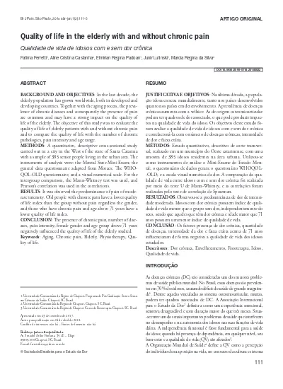 Chronic Endotoxemia In Subjects With Type 1 Diabetes Is Seen Much Before The Onset Of Microvascular Complications