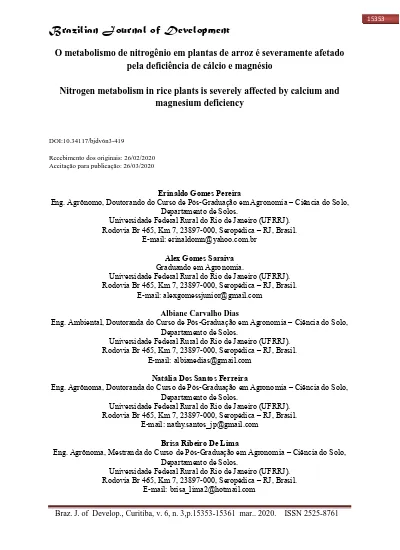 Top Pdf Calcium Metabolism 1library Pt