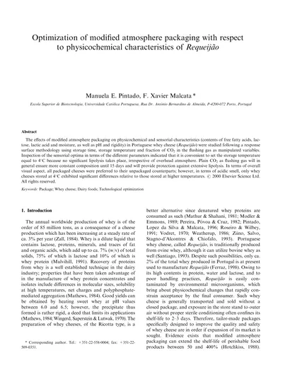 Minimizers Of A Functional Of The Gradient Which Are Stable With Respect To Affine Boundary Data